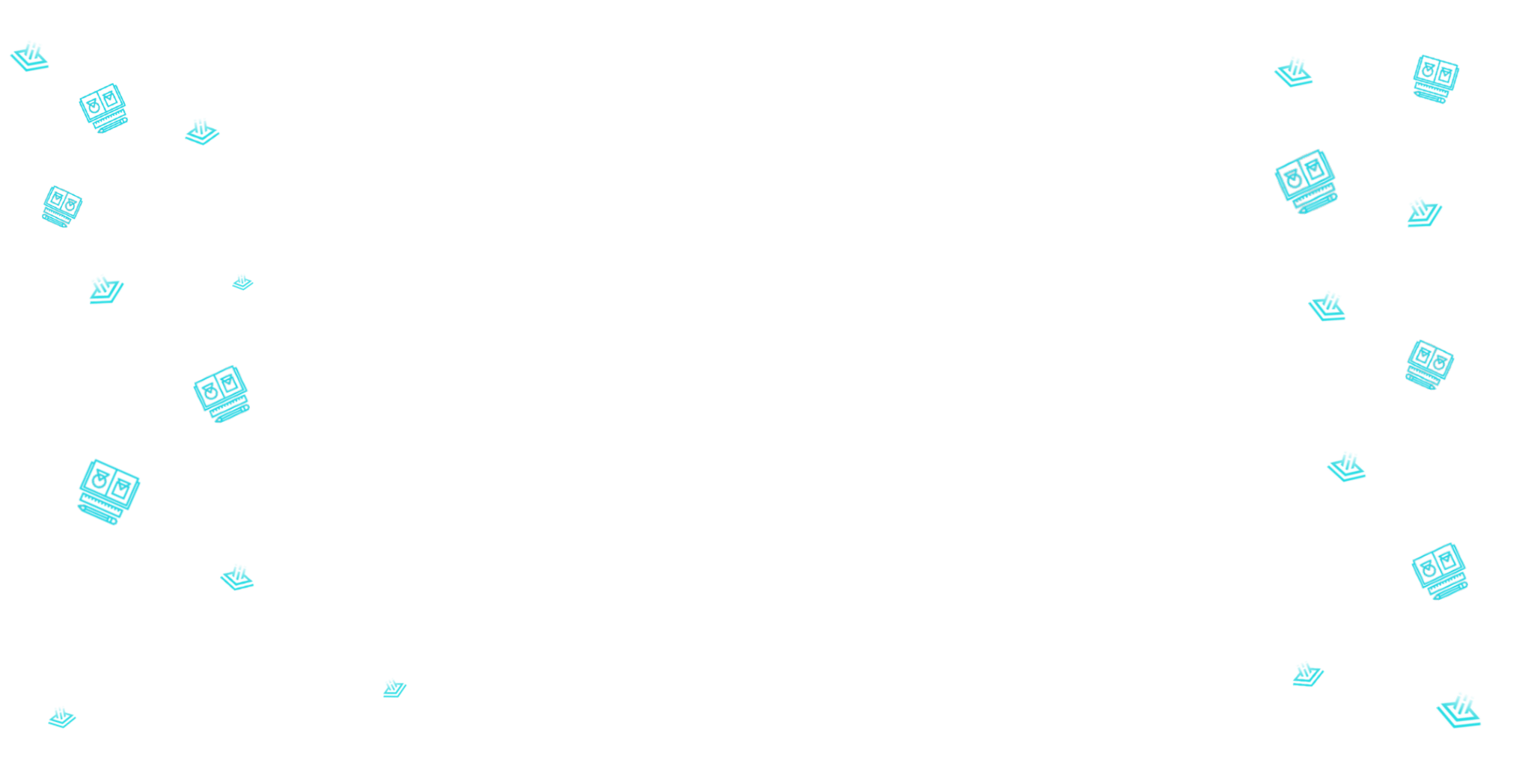 bg-img