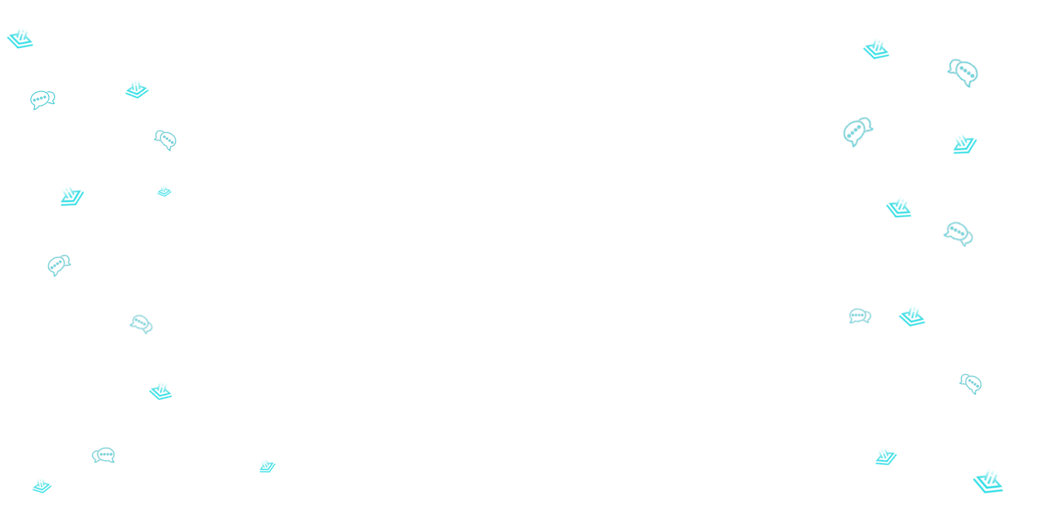 bg-img