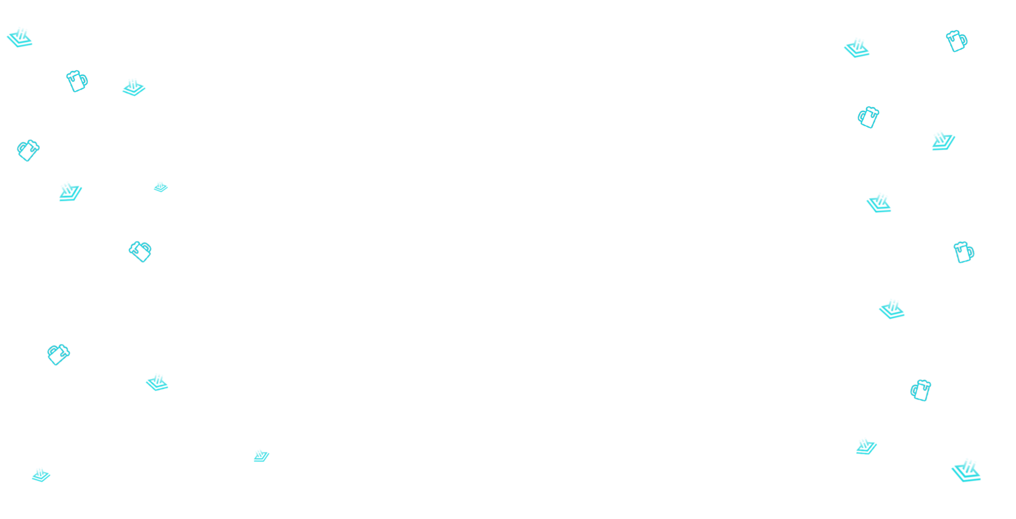 bg-img
