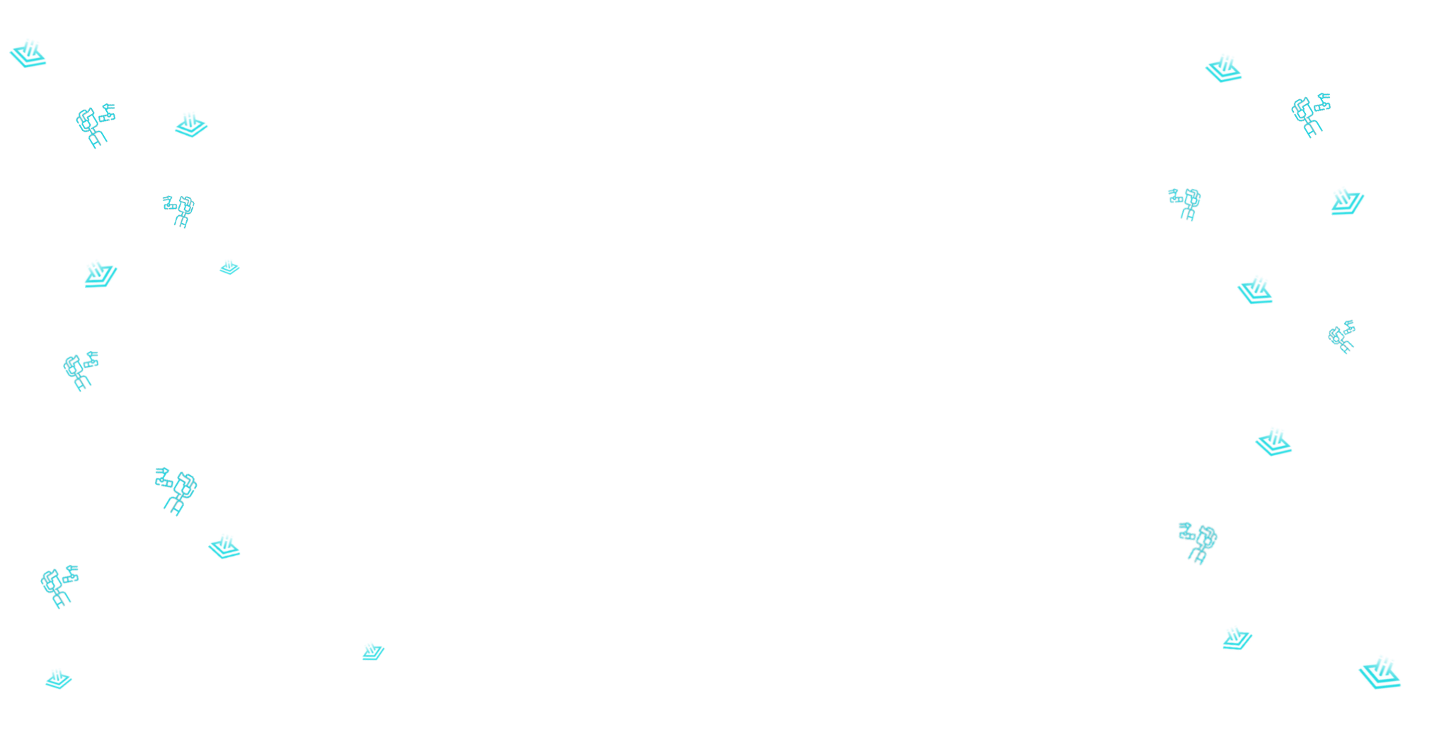 bg-img