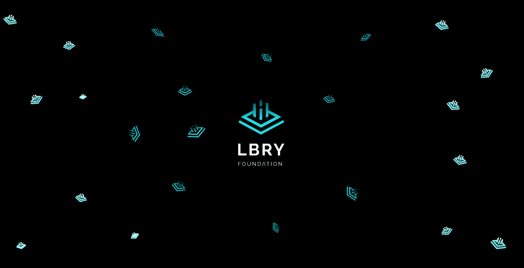 bg-img