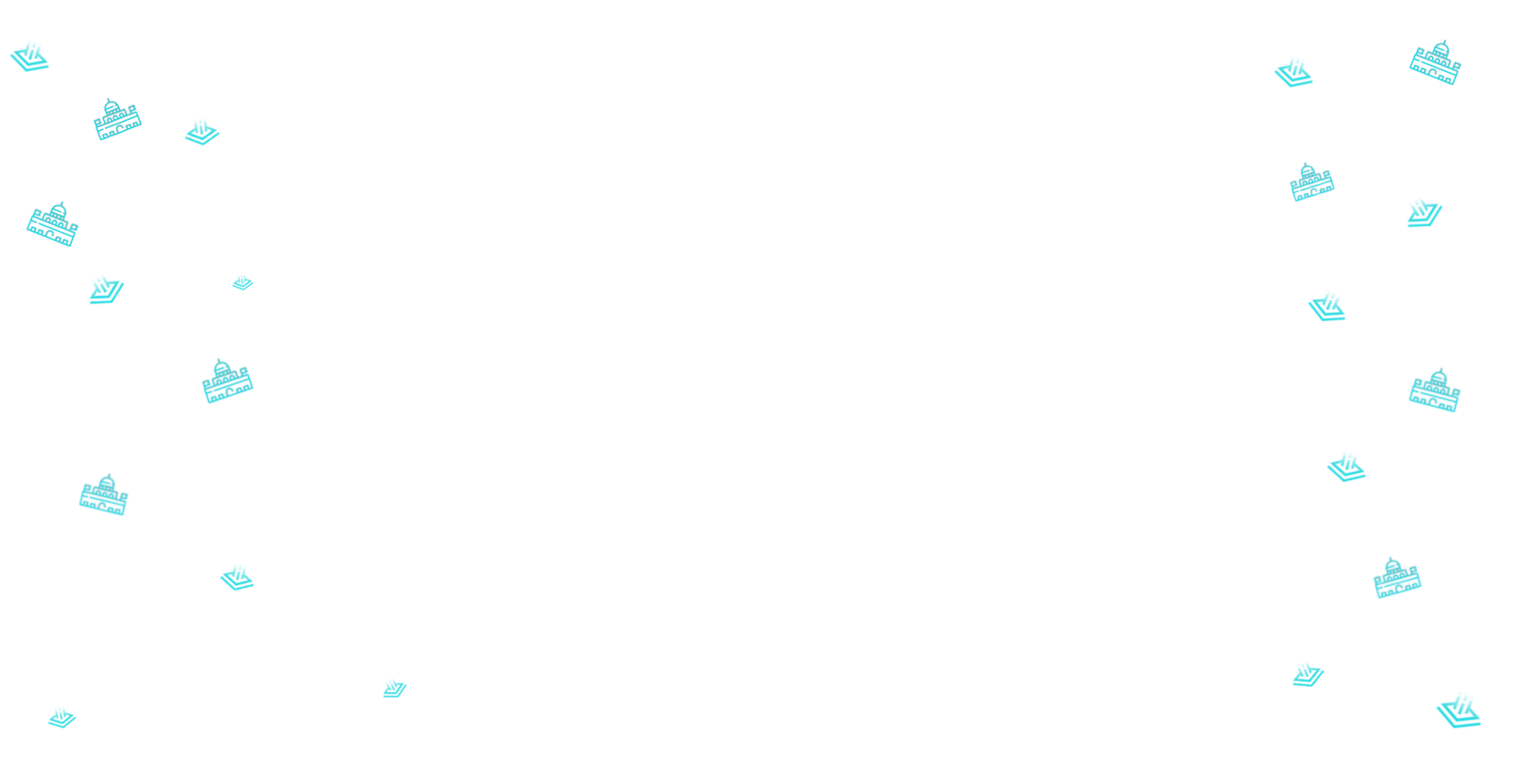 bg-img