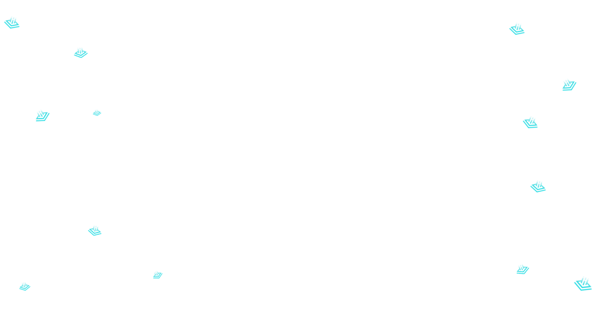 bg-img