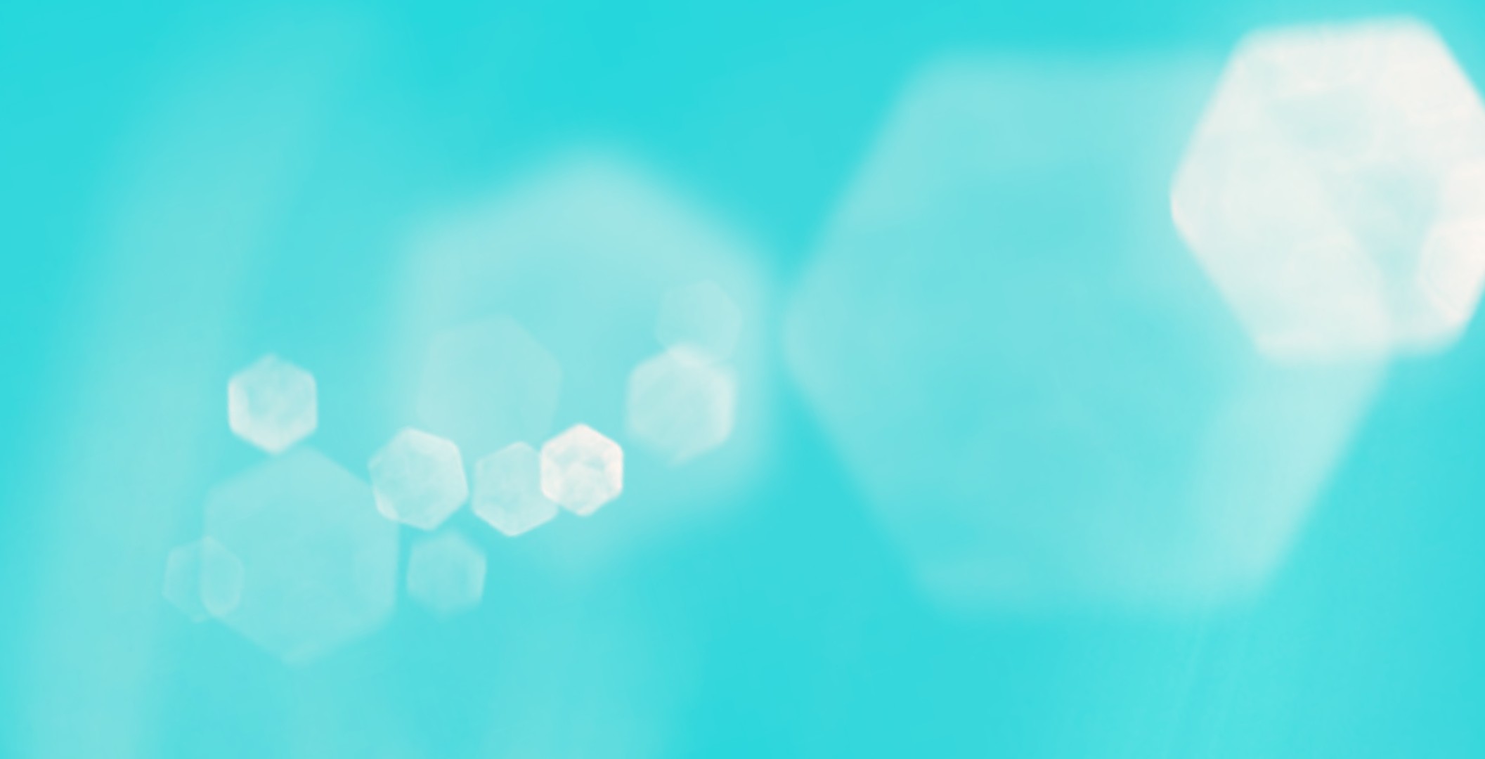 bg-img