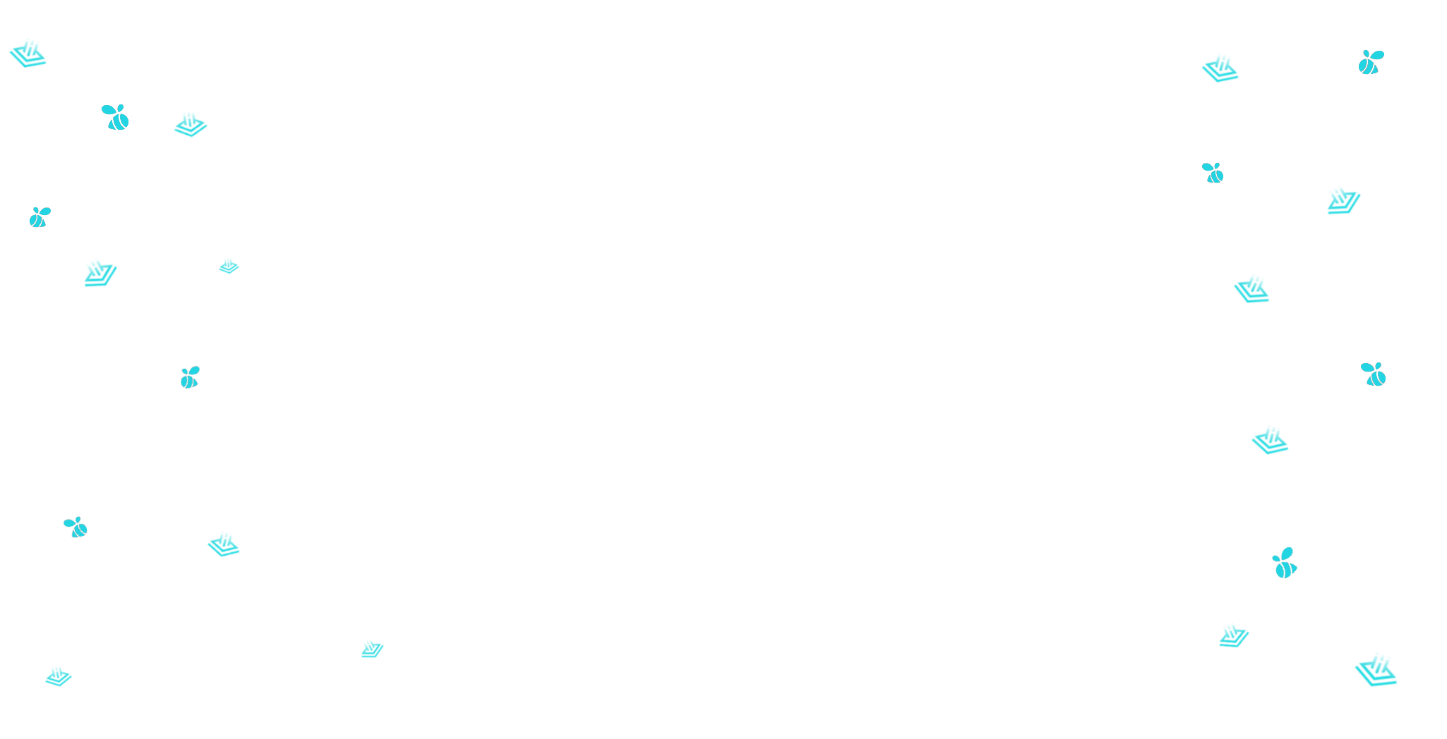bg-img